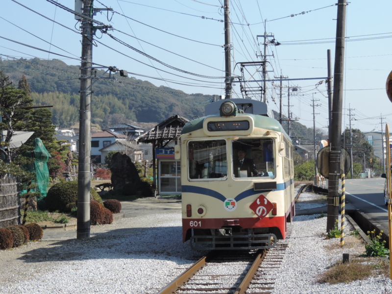 f:id:minato920:20170129065124j:plain f:id:minato920:20170129065124j:plain