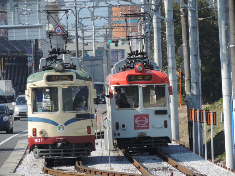 f:id:minato920:20170129065130j:plain