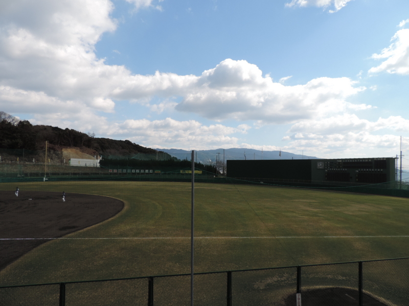 f:id:minato920:20170212181221j:plain