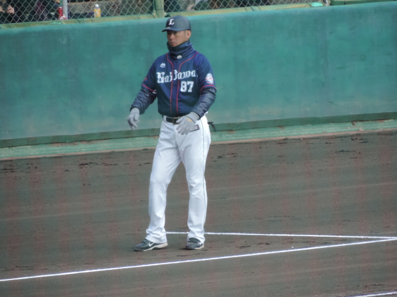 f:id:minato920:20170212181230j:plain