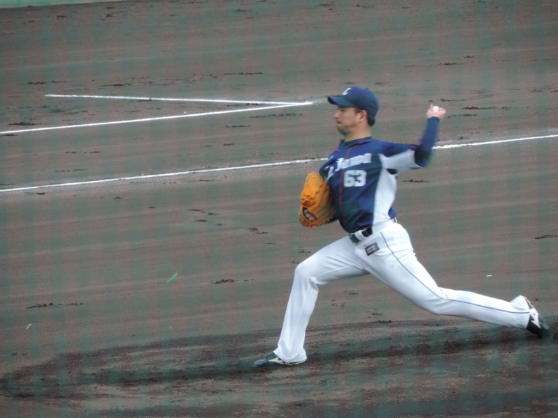 f:id:minato920:20170212181231j:plain