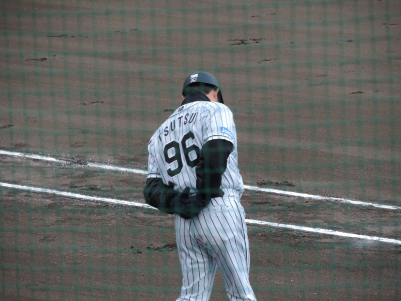 f:id:minato920:20170212181232j:plain