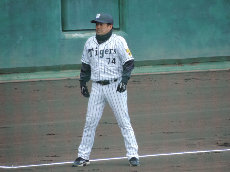 f:id:minato920:20170212181233j:plain