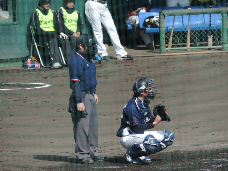 f:id:minato920:20170212181234j:plain