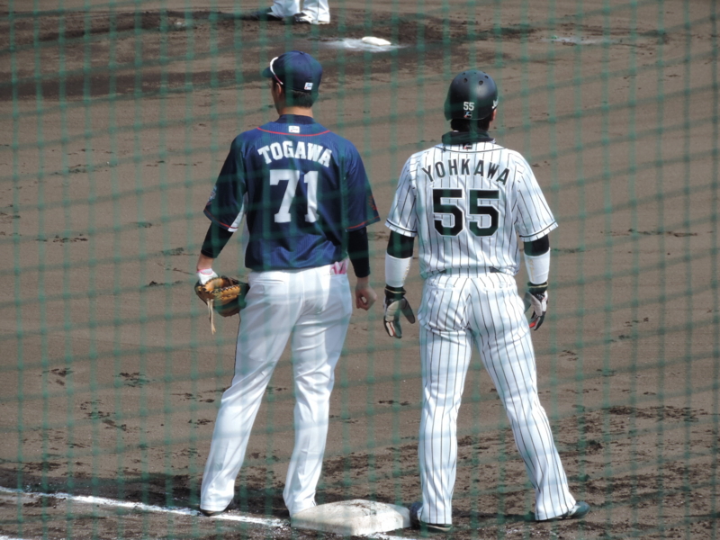 f:id:minato920:20170212181235j:plain