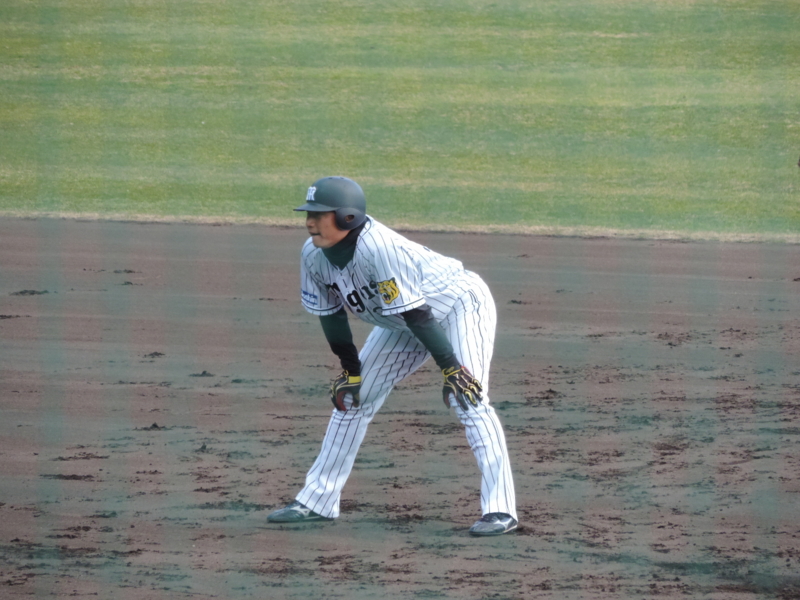 f:id:minato920:20170212181236j:plain