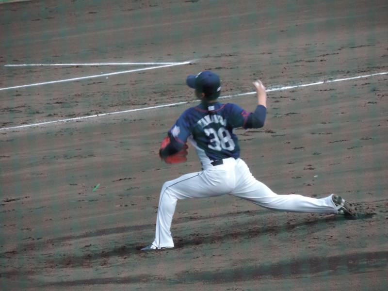 f:id:minato920:20170212181238j:plain