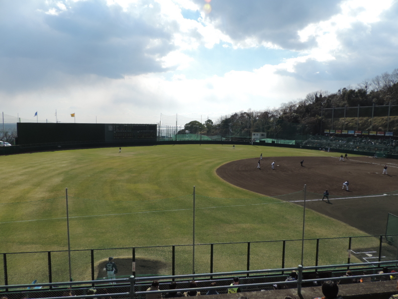 f:id:minato920:20170212181241j:plain