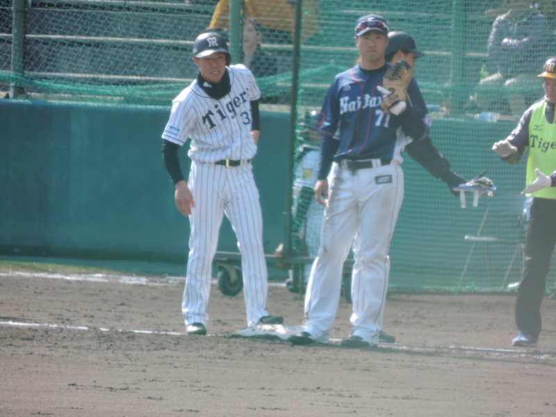 f:id:minato920:20170212181243j:plain