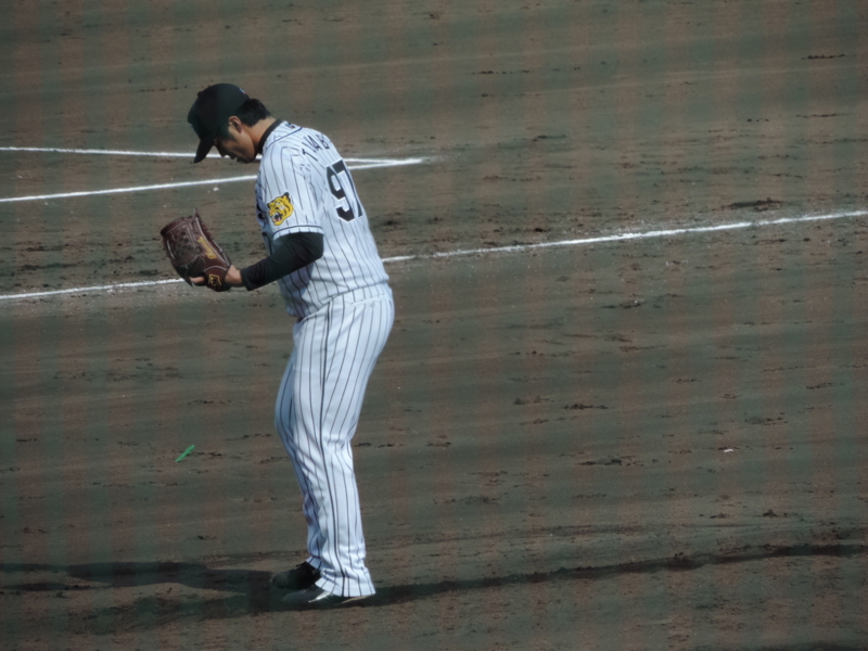 f:id:minato920:20170212181244j:plain