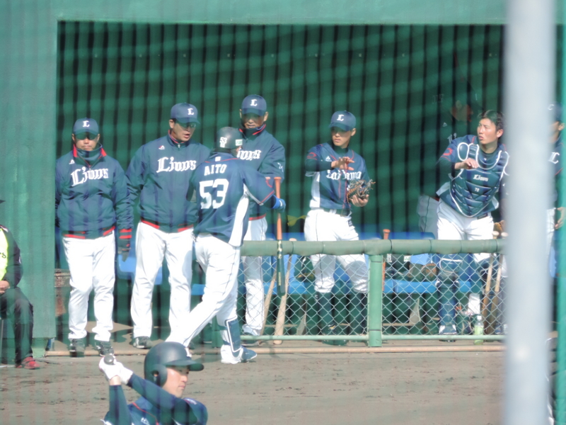 f:id:minato920:20170212181245j:plain