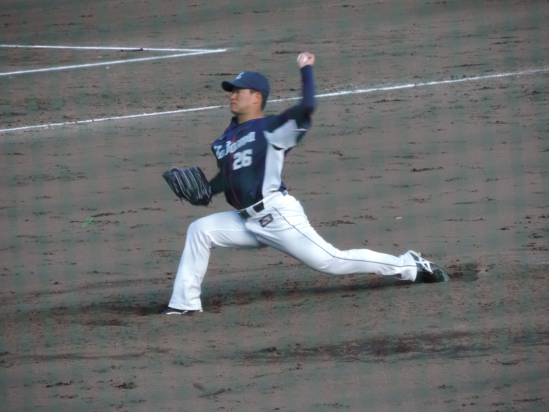 f:id:minato920:20170212181246j:plain