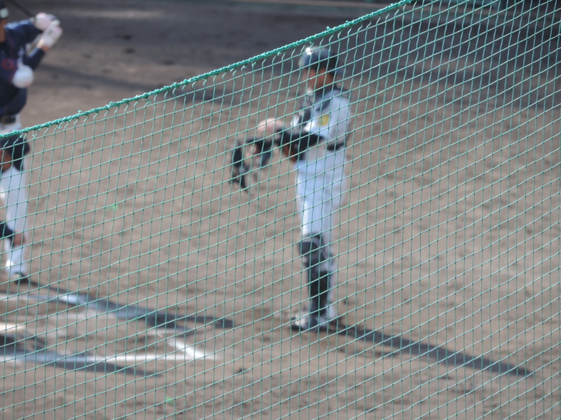 f:id:minato920:20170212181247j:plain