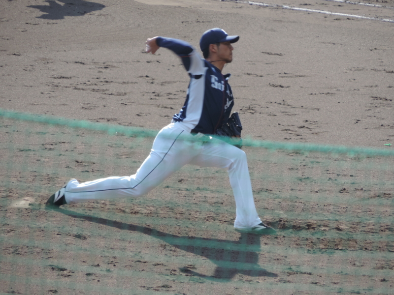 f:id:minato920:20170212181248j:plain