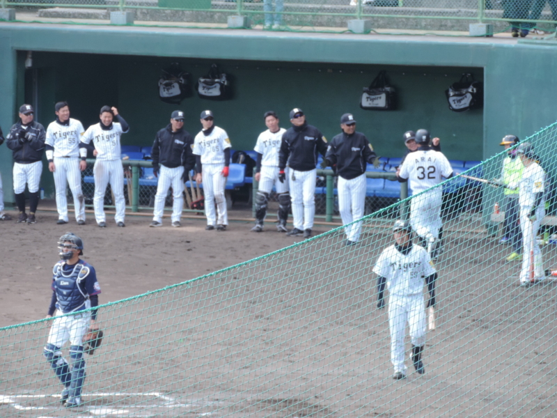 f:id:minato920:20170212181249j:plain