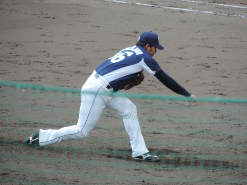 f:id:minato920:20170212181251j:plain