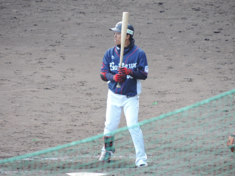 f:id:minato920:20170212181253j:plain