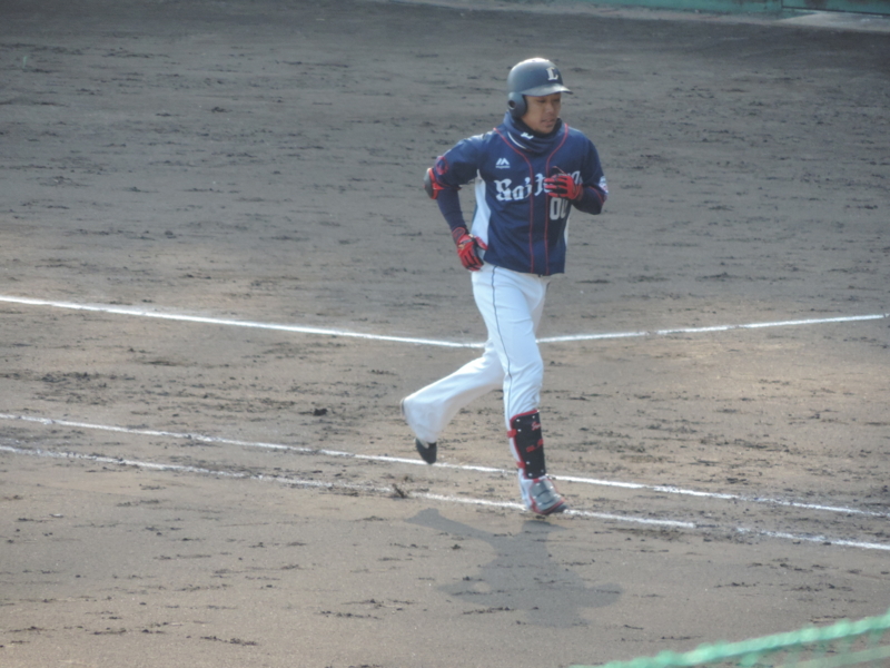 f:id:minato920:20170212181254j:plain