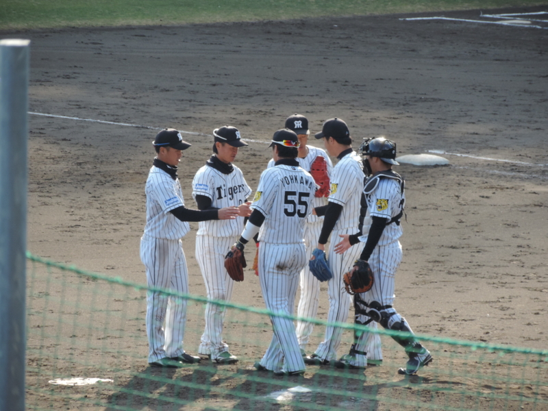 f:id:minato920:20170212181255j:plain