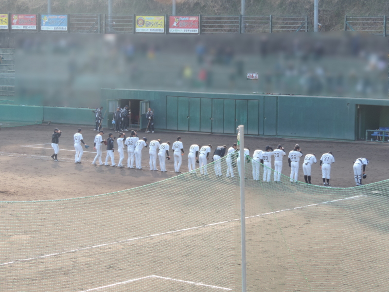 f:id:minato920:20170212181258j:plain