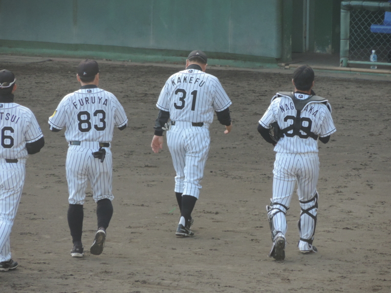 f:id:minato920:20170212181259j:plain