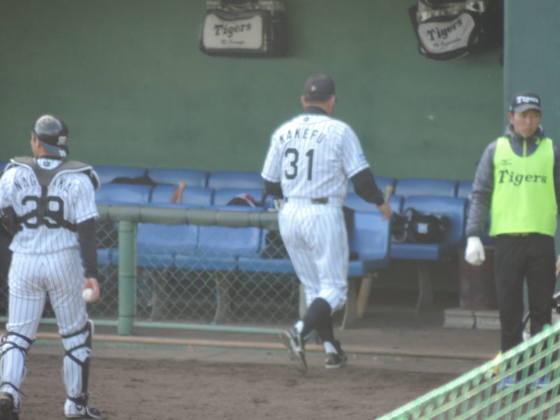 f:id:minato920:20170212181300j:plain