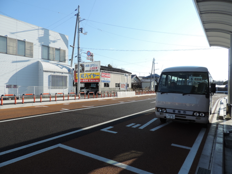 f:id:minato920:20170216055819j:plain