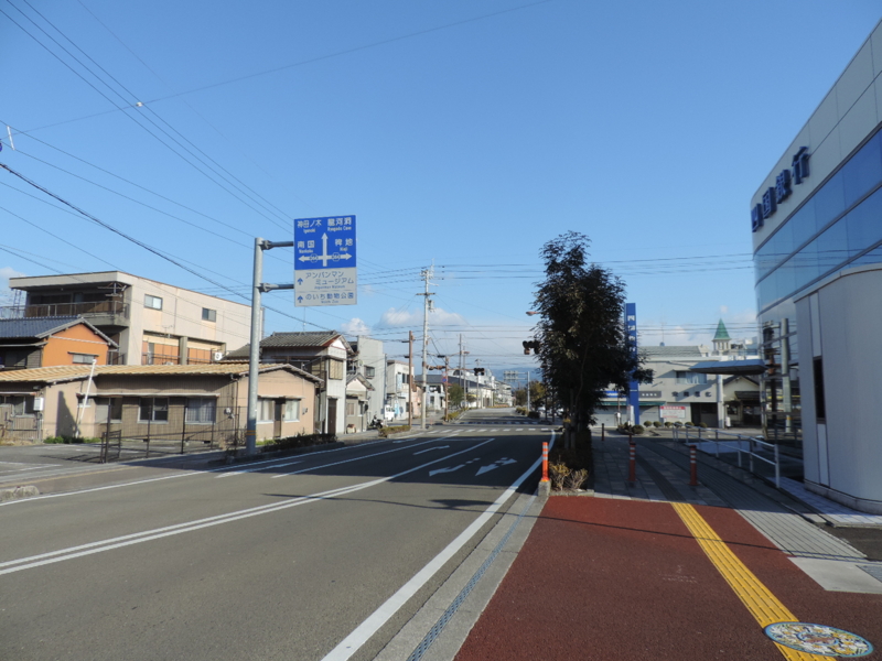 f:id:minato920:20170216055821j:plain