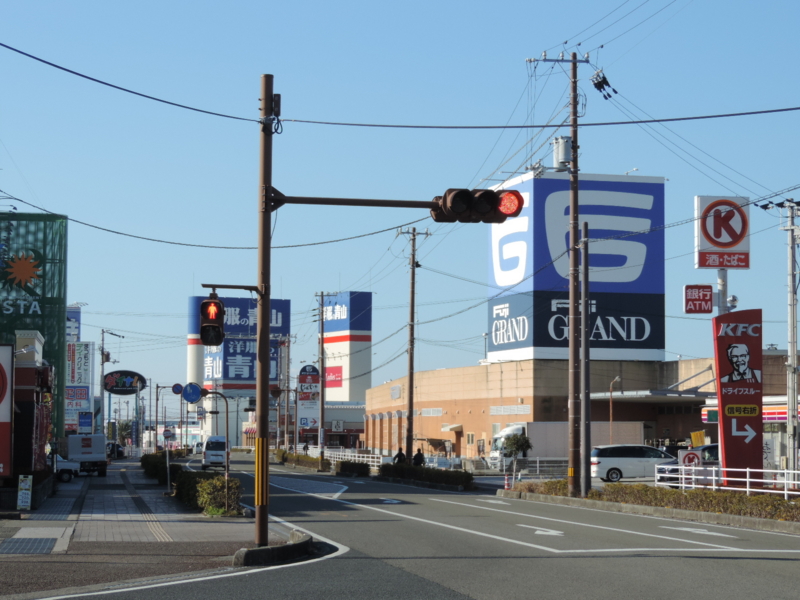 f:id:minato920:20170216055824j:plain