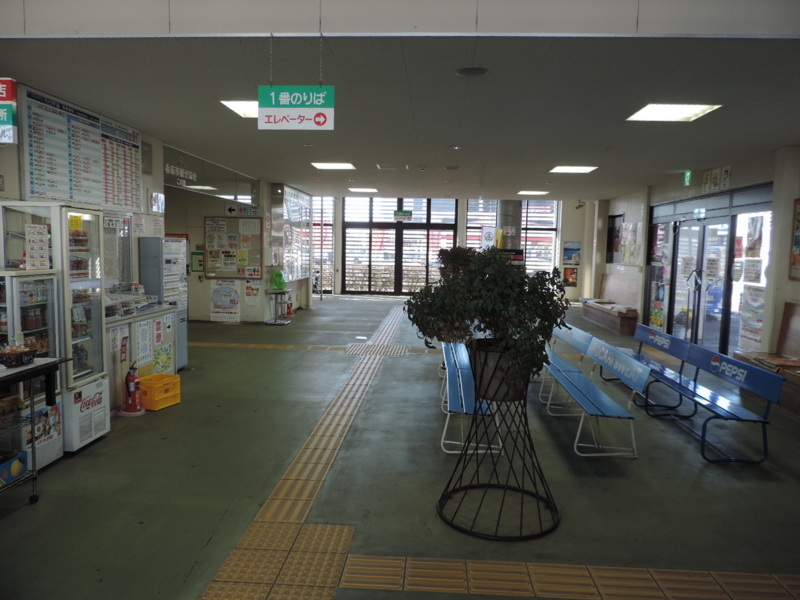 f:id:minato920:20170216055827j:plain