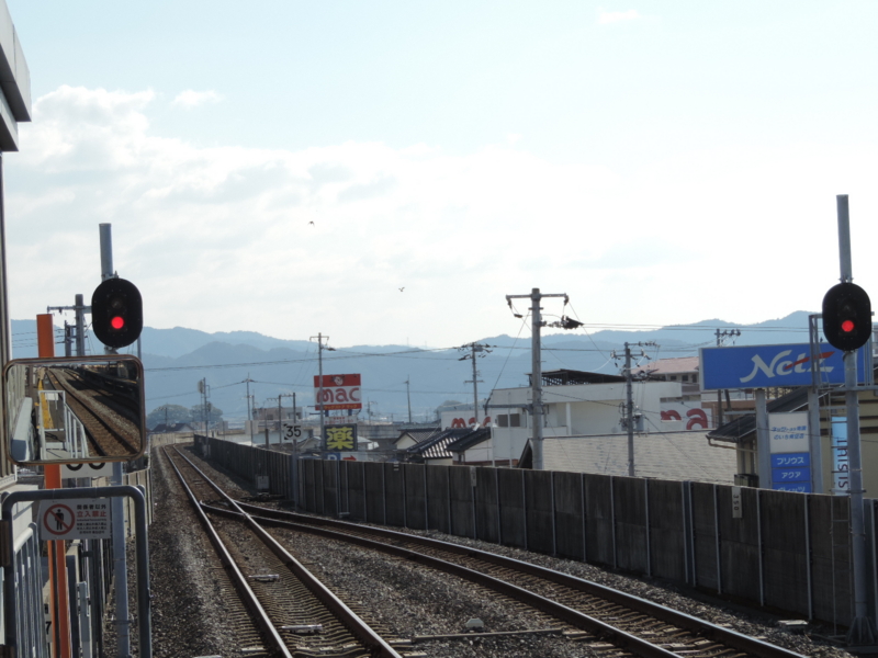 f:id:minato920:20170216055833j:plain