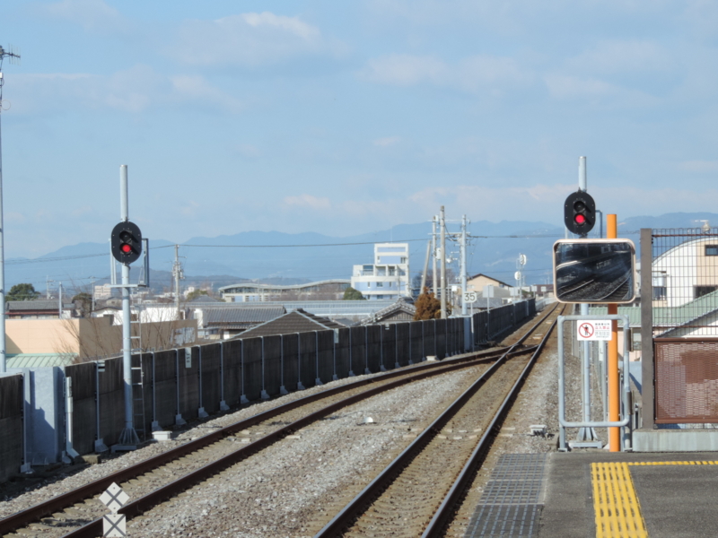 f:id:minato920:20170216055834j:plain