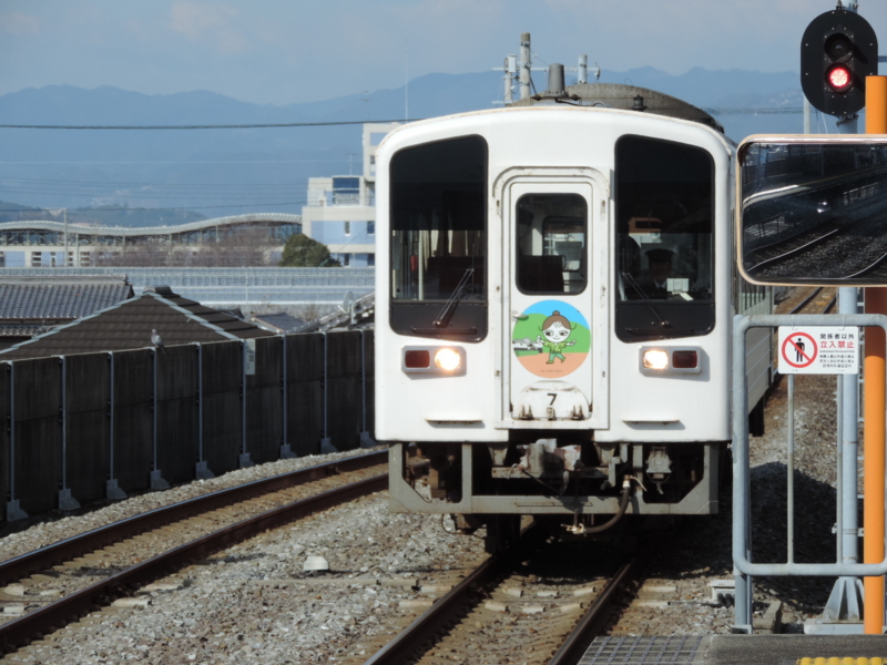 f:id:minato920:20170216055836j:plain