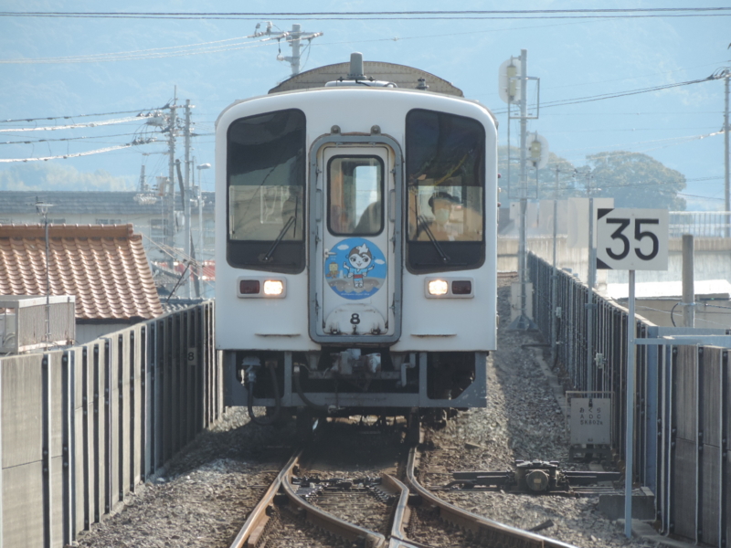 f:id:minato920:20170216055837j:plain