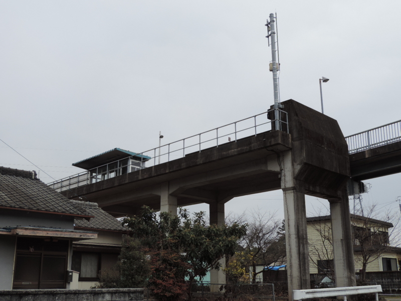 f:id:minato920:20170218201212j:plain