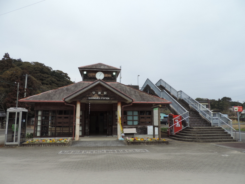 f:id:minato920:20170218201213j:plain