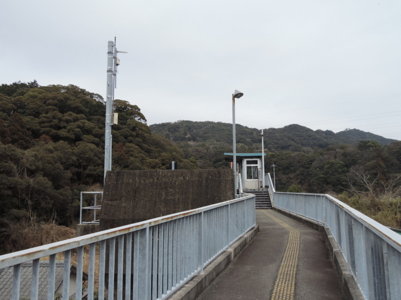 f:id:minato920:20170218201218j:plain