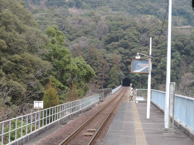 f:id:minato920:20170218201220j:plain