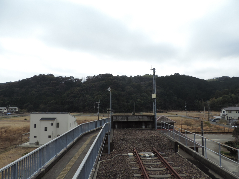 f:id:minato920:20170218201221j:plain