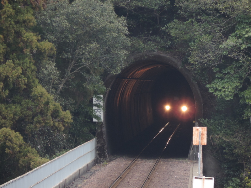 f:id:minato920:20170218201223j:plain