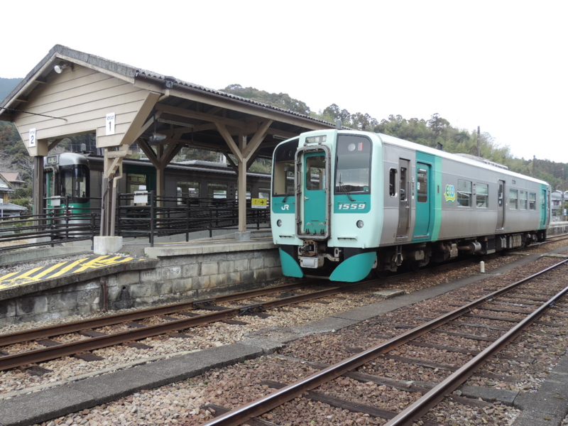 f:id:minato920:20170225062402j:plain