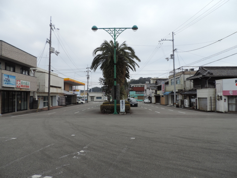 f:id:minato920:20170225062404j:plain