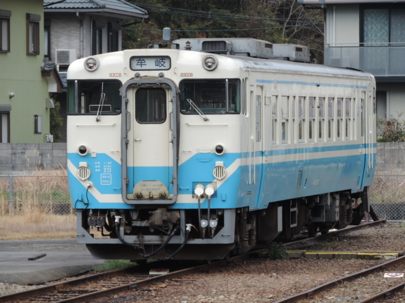 f:id:minato920:20170225062409j:plain