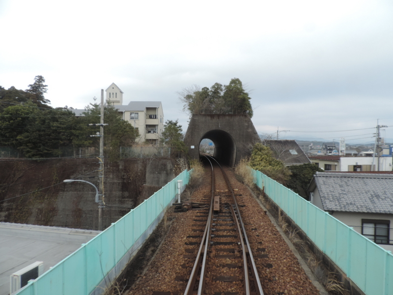 f:id:minato920:20170225062410j:plain