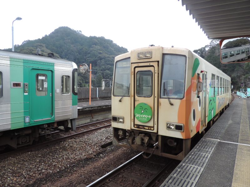 f:id:minato920:20170225062411j:plain