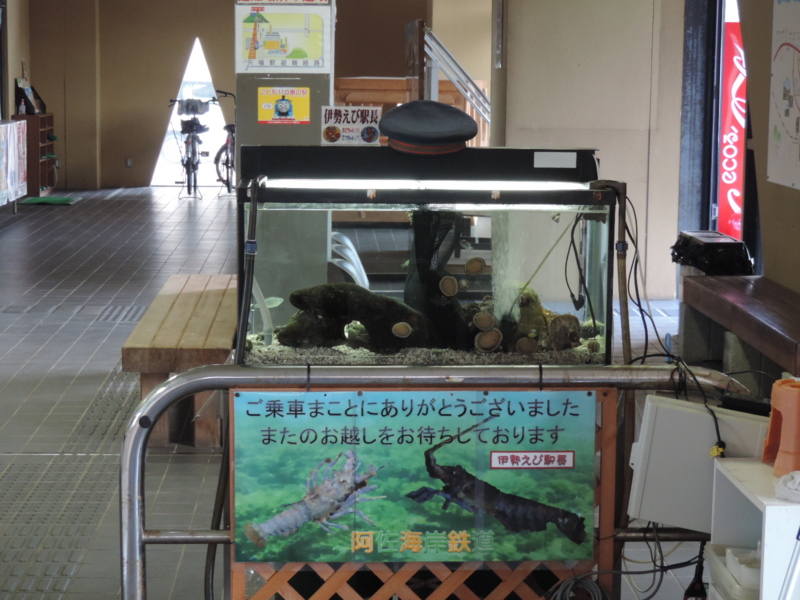 f:id:minato920:20170225062415j:plain