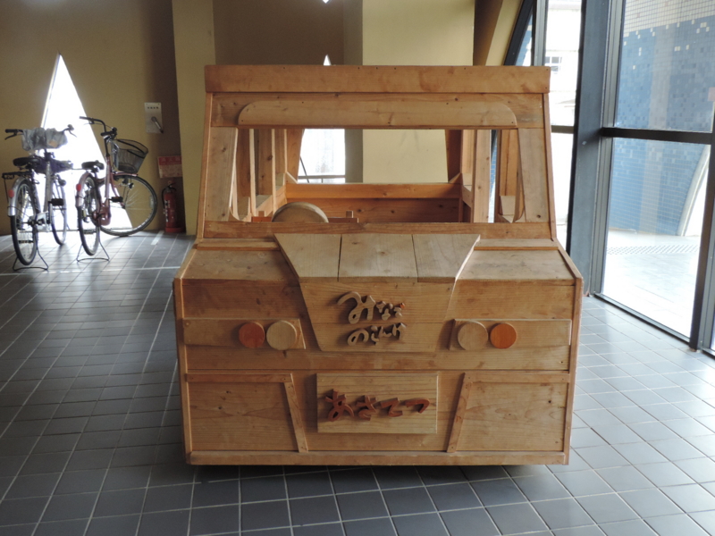 f:id:minato920:20170225062425j:plain