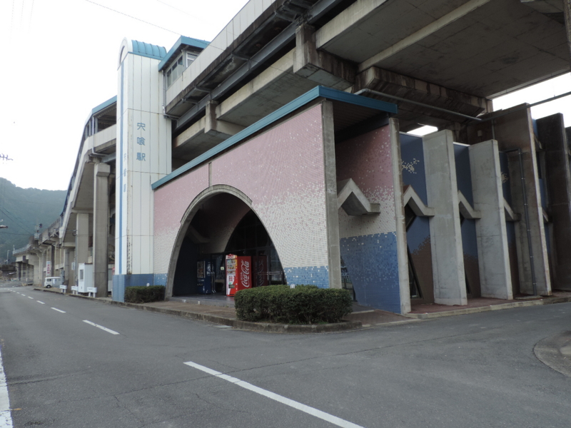 f:id:minato920:20170225062431j:plain