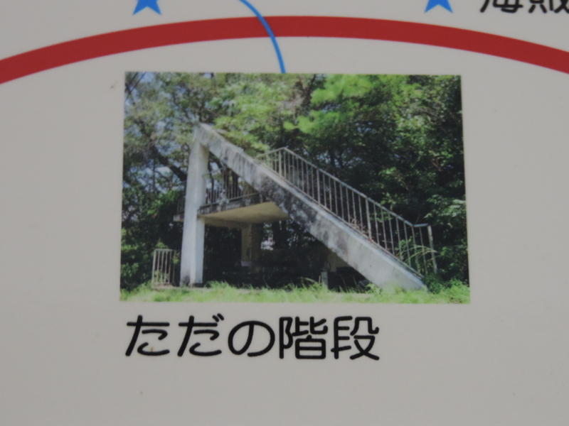 f:id:minato920:20170225062433j:plain