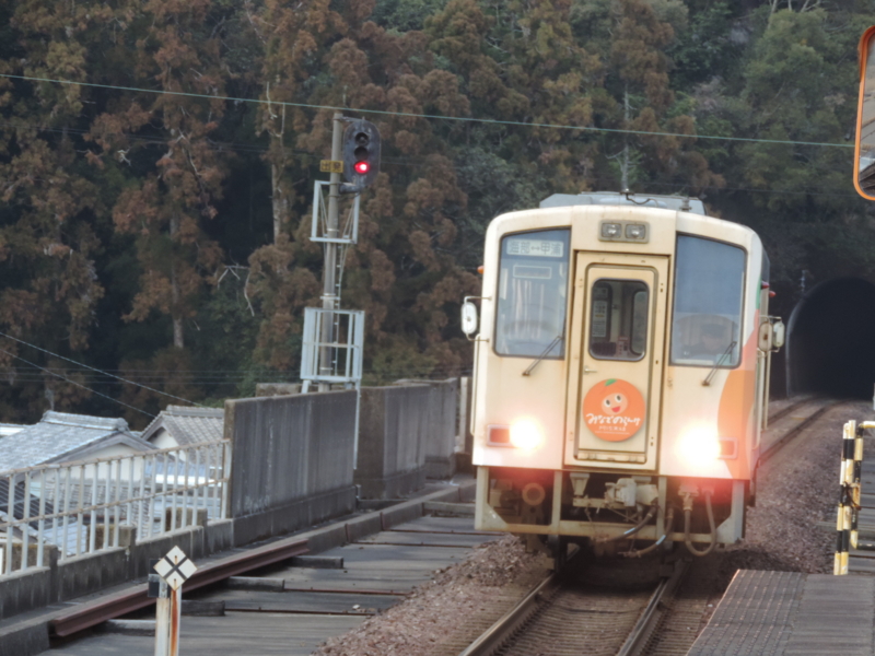 f:id:minato920:20170225062435j:plain